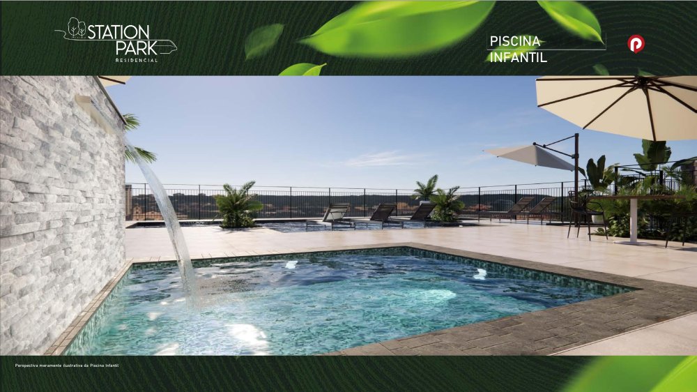Apartamento - Lanamentos - Vila Ema - So Paulo - SP